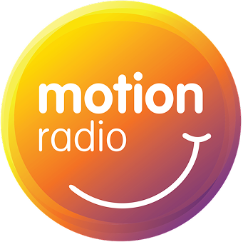 Motion